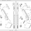 Manitowoc Grove Crane GMK 5220 3179590T 20120815 Spare Parts Catalog 2