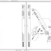Manitowoc Grove Crane GMK 5220 3179590T 20120815 Spare Parts Catalog 3