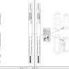 Manitowoc Grove Crane GMK 5250L 1 3305345 20190801 Land Specific Options Spare Parts Catalog 2