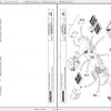 Manitowoc Grove Crane GMK 5250L 1 4292300B 20190701 Spare Parts Catalog 2