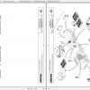 Manitowoc Grove Crane GMK 5250L 1 4292300C 20190701 Spare Parts Catalog 3