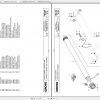 Manitowoc Grove Crane GMK 5250L 4210540B 20170901 Spare Parts Catalog 2