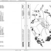 Manitowoc Grove Crane GMK 5250L 4210540B 20170901 Spare Parts Catalog 3
