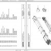 Manitowoc Grove Crane GMK 5250L 4264460B 20180801 Spare Parts Catalog 3