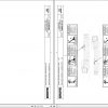Manitowoc Grove Crane GMK 5250XL 1 3305345 20191101 Country Specific Options Spare Parts Catalog 2