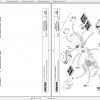 Manitowoc Grove Crane GMK 5250XL 1 4276729A 20191101 Spare Parts Catalog 2