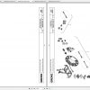 Manitowoc Grove Crane GMK 5250XL 1 4276729C 20191101 Spare Parts Catalog 3