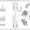 Manitowoc Grove Crane GMK 5250XL 1 4276729C 20191201 Spare Parts Catalog 2