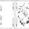 Manitowoc Grove Crane GMK 5250XL 1 4276729C 20191201 Spare Parts Catalog 3
