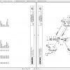 Manitowoc Grove Crane GMK 6300L 1 4170798 20180401 Spare Parts Catalog 3