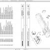 Manitowoc Grove Crane GMK 6300L 1 4175478 20180501 Spare Parts Catalog 2
