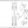Manitowoc Grove Crane GMK 6300L 1 4175478 20180501 Spare Parts Catalog 3