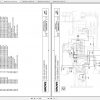 Manitowoc Grove Crane GMK 6300L 1 4175748 20180401 Spare Parts Catalog 2 1