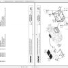 Manitowoc Grove Crane GMK 6300L 1 4175748 20180401 Spare Parts Catalog 2