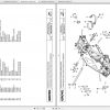 Manitowoc Grove Crane GMK 6300L 1 4175748 20180401 Spare Parts Catalog 3 1