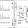 Manitowoc Grove Crane GMK 6300L 1 4175748 20180401 Spare Parts Catalog 3