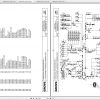 Manitowoc Grove Crane GMK 6300L 1 4175748 20180501 Spare Parts Catalog 2