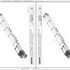 Manitowoc Grove Crane GMK 6300L 1 4175748 20180501 Spare Parts Catalog 3
