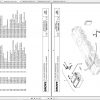 Manitowoc Grove Crane GMK 6300L 1 4175748R 20180901 Spare Parts Catalog 2