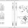 Manitowoc Grove Crane GMK 6300L 1 4252100C 20190601 Spare Parts Catalog 2