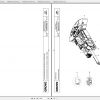 Manitowoc Grove Crane GMK 6300L 1 4252100C 20190601 Spare Parts Catalog 3