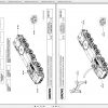 Manitowoc Grove Crane GMK 6300L 3166330 20110201 Spare Parts Catalog 2