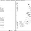 Manitowoc Grove Crane GMK 6300L 3194720 20110601 Spare Parts Catalog 3