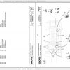Manitowoc Grove Crane GMK 6300L 3206258BU ROB 20150201 Spare Parts Catalog PDF 2