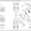 Manitowoc Grove Crane GMK 6300L 3206258BU ROB 20150201 Spare Parts Catalog PDF 3