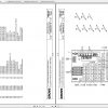 Manitowoc Grove Crane GMK 6300L 3297170 20160501 Spare Parts Catalog PDF 2