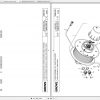 Manitowoc Grove Crane GMK 6300L 3297170 20160501 Spare Parts Catalog PDF 3