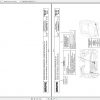 Manitowoc Grove Crane GMK 6300L 6300L 1 Land Specific Options Spare Parts Catalog 3