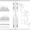 Manitowoc Grove Crane GMK 6400 3202007B 20130901 Spare Parts Catalog PDF 2