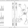 Manitowoc Grove Crane GMK 6400 3202007B 20130901 Spare Parts Catalog PDF 3