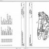 Manitowoc Grove Crane KMK 2025 2084428 20180301 Spare Parts Catalog 2