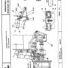 Manitowoc Grove Crane KMK 3045 1970648 19900601 Spare Parts Catalog 3
