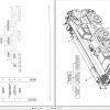 Manitowoc Grove Crane KMK 3050 2305806 19941201 Spare Parts Catalog 2