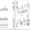 Manitowoc Grove Crane KMK 3050 2305806 19941201 Spare Parts Catalog 3