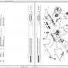 Manitowoc Grove Crane RT550E 3301741 20171201 Spare Parts Catalog 3