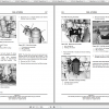 MaxxForce Engine 11 13 2011 Diagnostic Service Manual