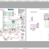 MaxxForce Engine 11 13 2012 Diagnostic Service Manual