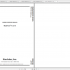 MaxxForce Engine 11 13 2013 Diagnostic Service Manual