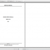 MaxxForce Engine 11 13 2015 Diagnostic Service Manual