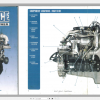 MaxxForce Engine 11 13 2019 Diagnostic Service Manual