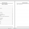 MaxxForce Engine 15 2012 2013 Diagnostic Service Manual 2