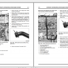 MaxxForce Engine 15 2012 2013 Diagnostic Service Manual 3