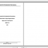 MaxxForce Engine 15 2012 2013 Diagnostic Service Manual 4