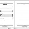 MaxxForce Engine 15 2012 2013 Diagnostic Service Manual 5