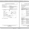 MaxxForce Engine 5 2007 2008 Service Manual 2