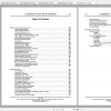 MaxxForce Engine 5 2007 2008 Service Manual 3